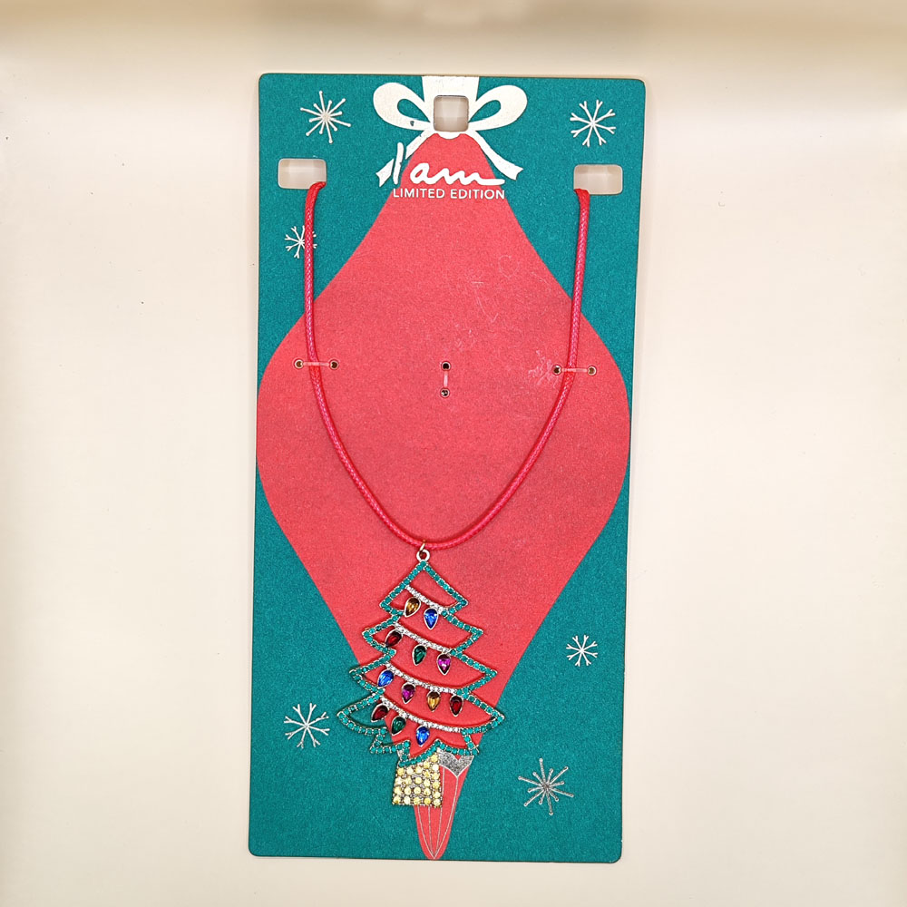 اکسسوری نام نیکو مدل 230498