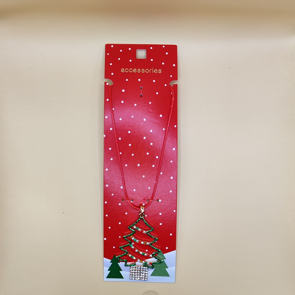 اکسسوری نام نیکو مدل 230499