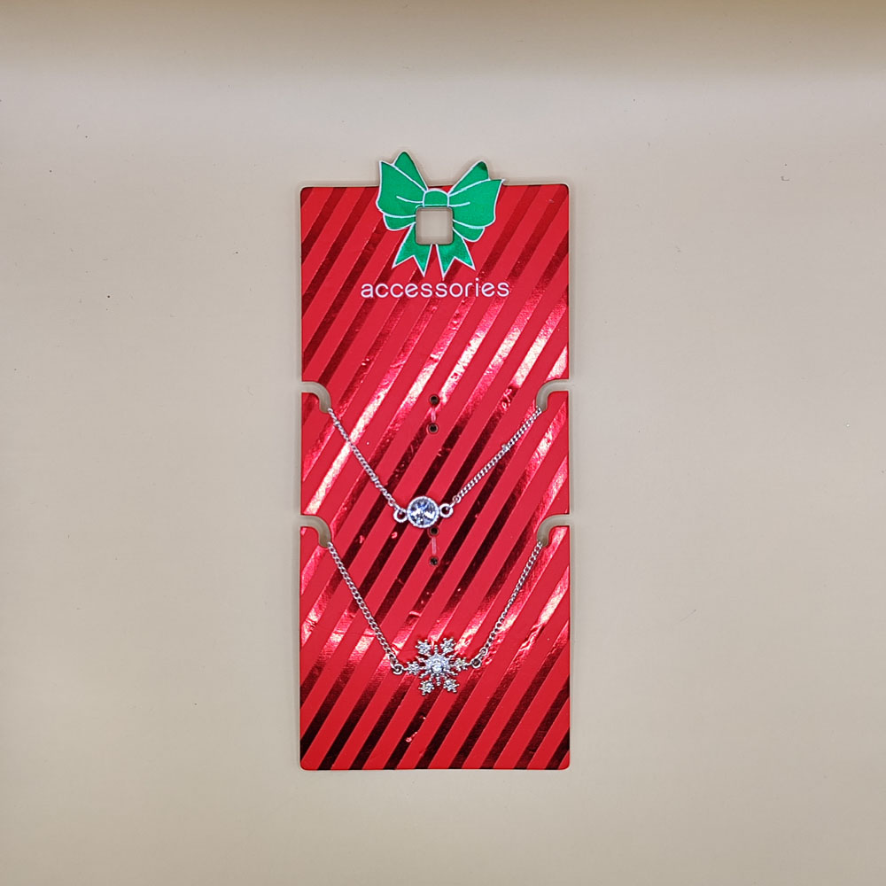 اکسسوری نام نیکو مدل 230500