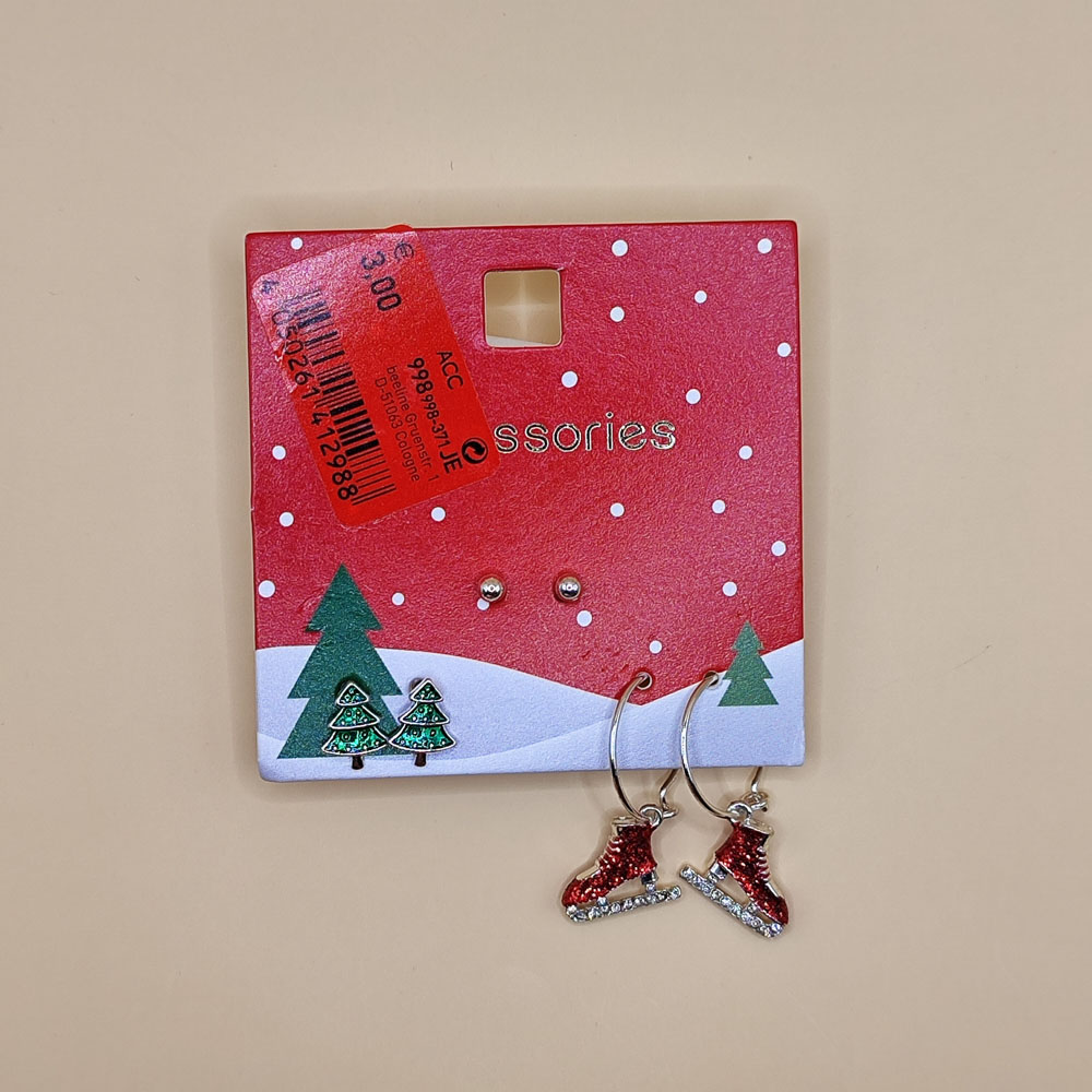 اکسسوری نام نیکو مدل 230501