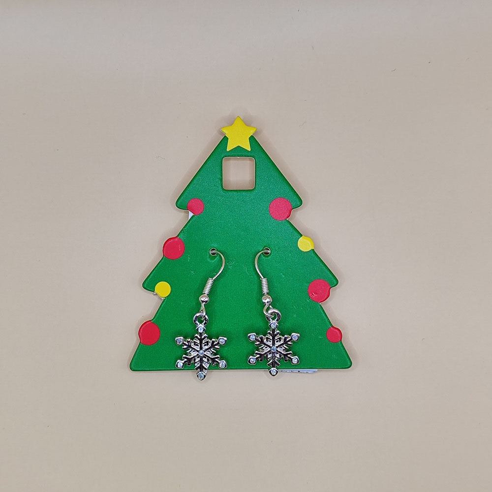 اکسسوری نام نیکو مدل 230502