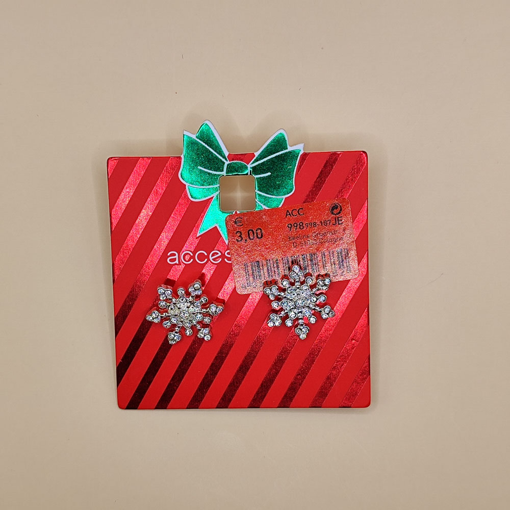 اکسسوری نام نیکو مدل 230510