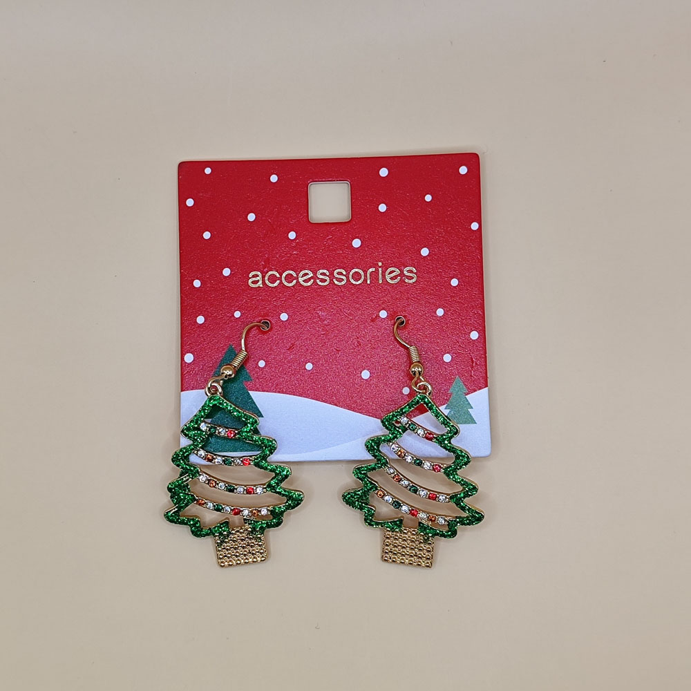 اکسسوری نام نیکو مدل 230512