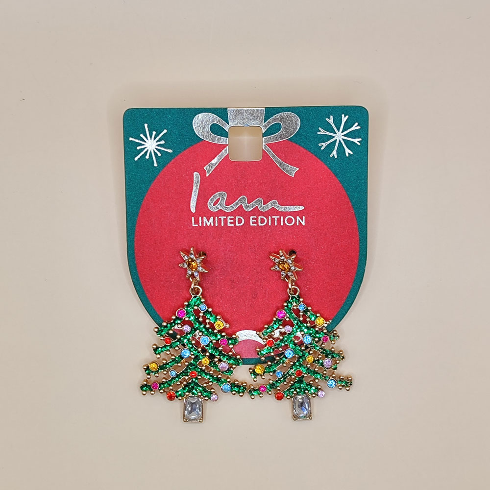 اکسسوری نام نیکو مدل 230513