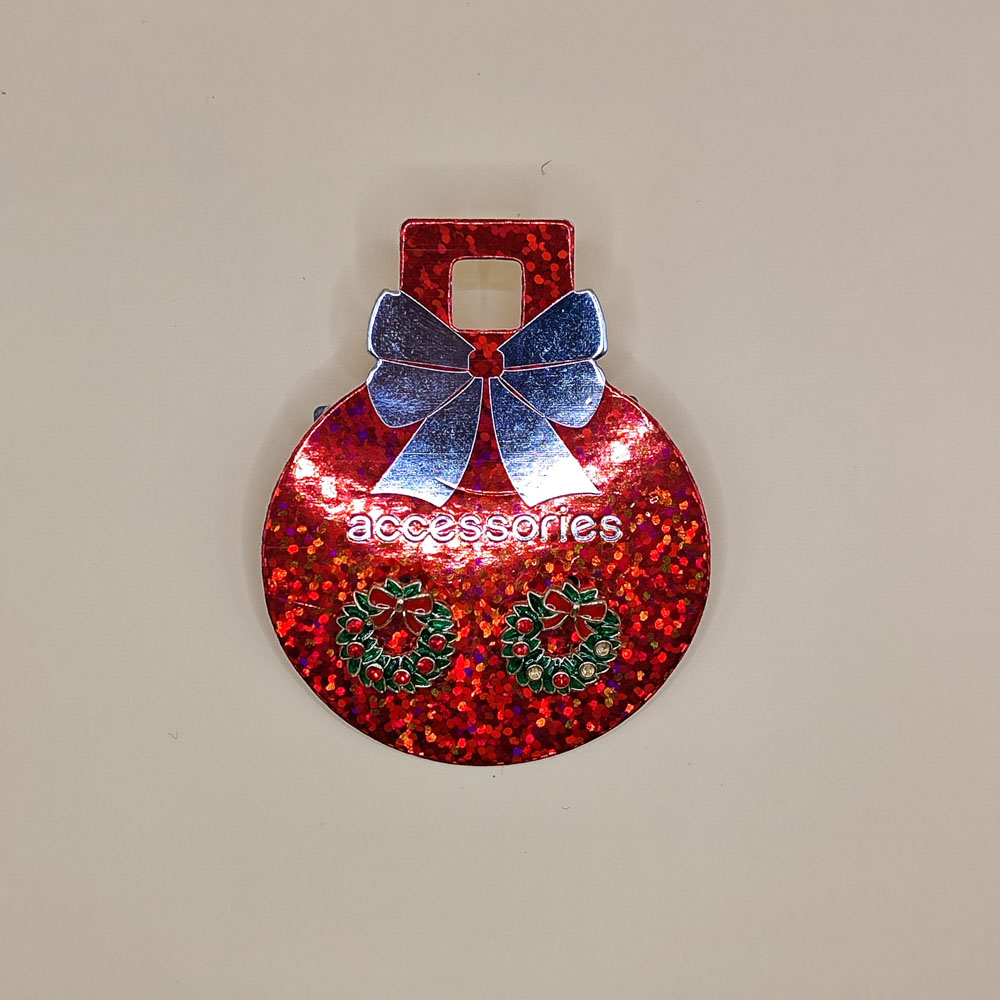 اکسسوری نام نیکو مدل 230514