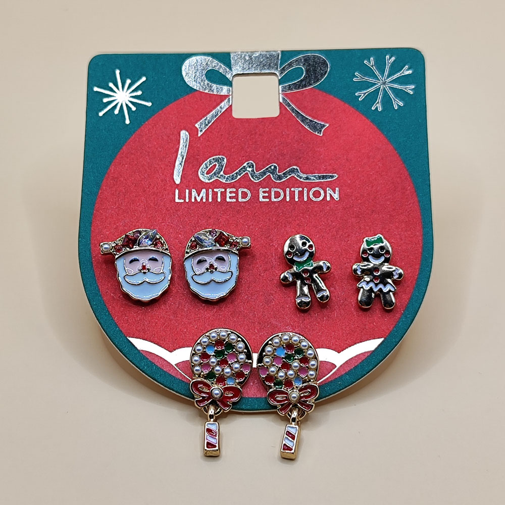 اکسسوری نام نیکو مدل 230516