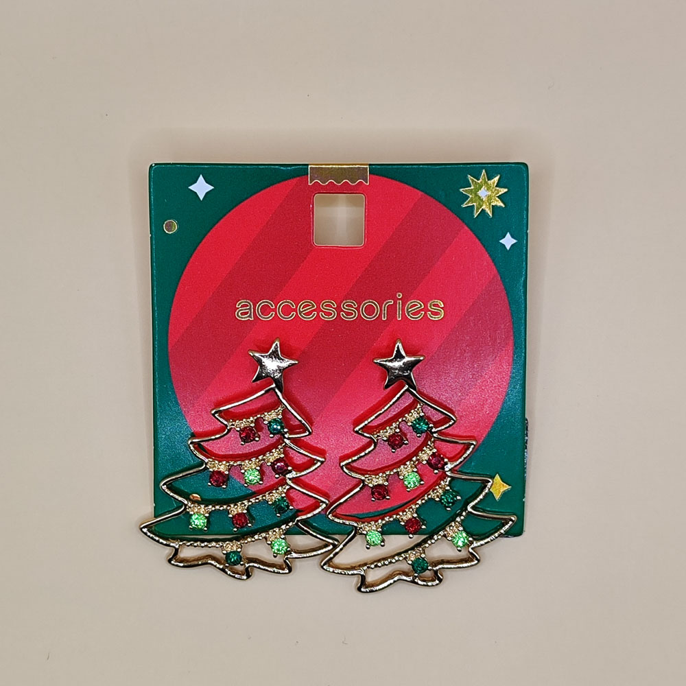 اکسسوری نام نیکو مدل 230521