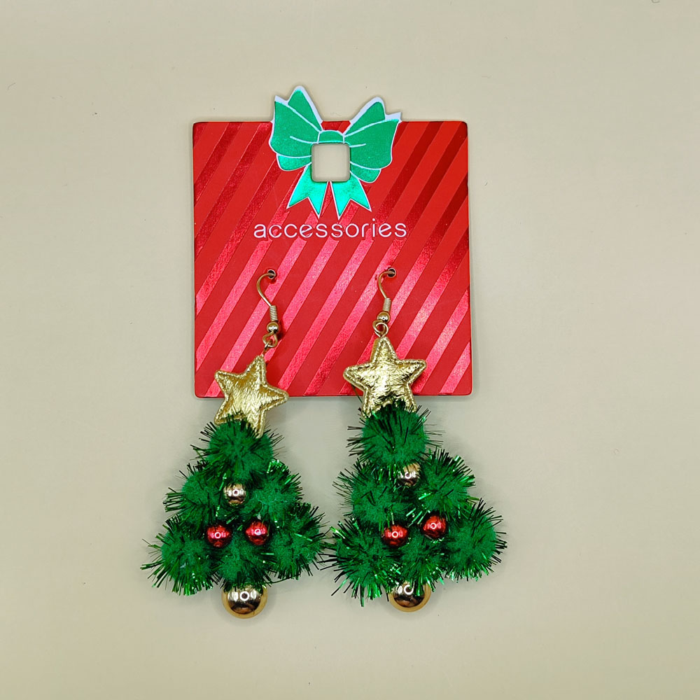 اکسسوری نام نیکو مدل 230523