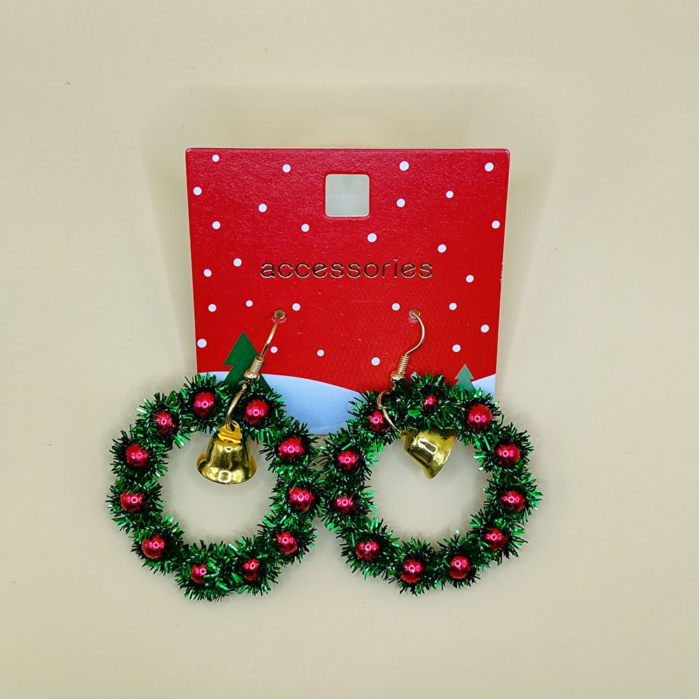 اکسسوری نام نیکو مدل 230524