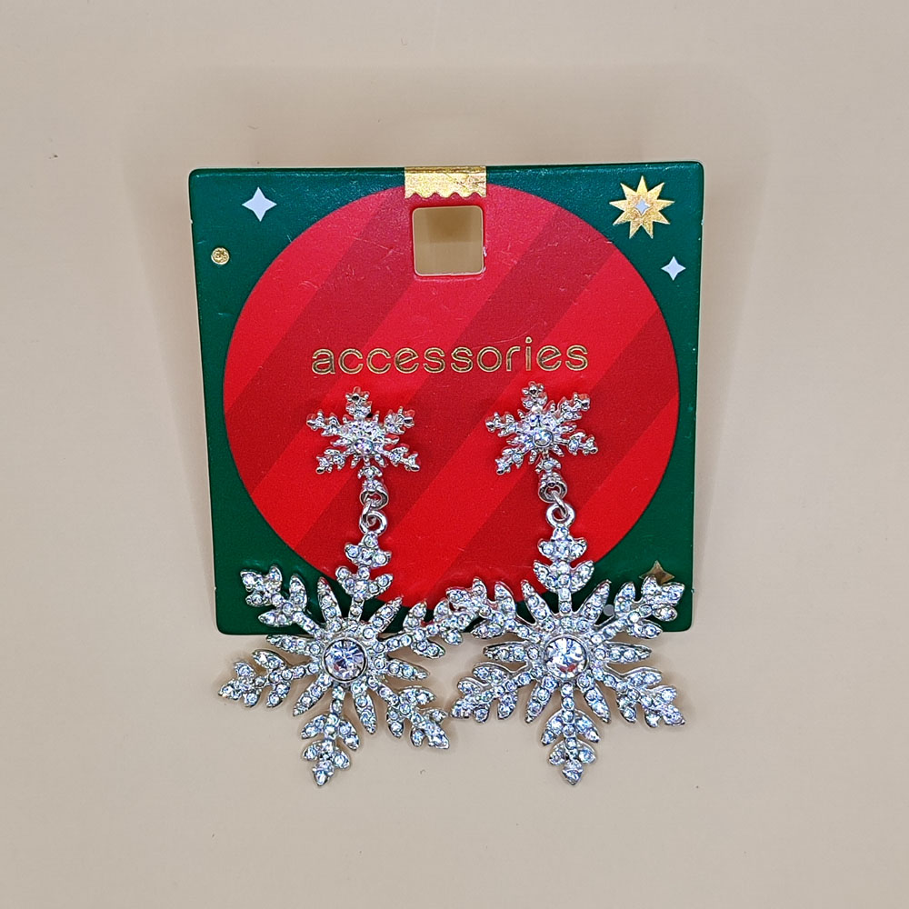 اکسسوری نام نیکو مدل 230527