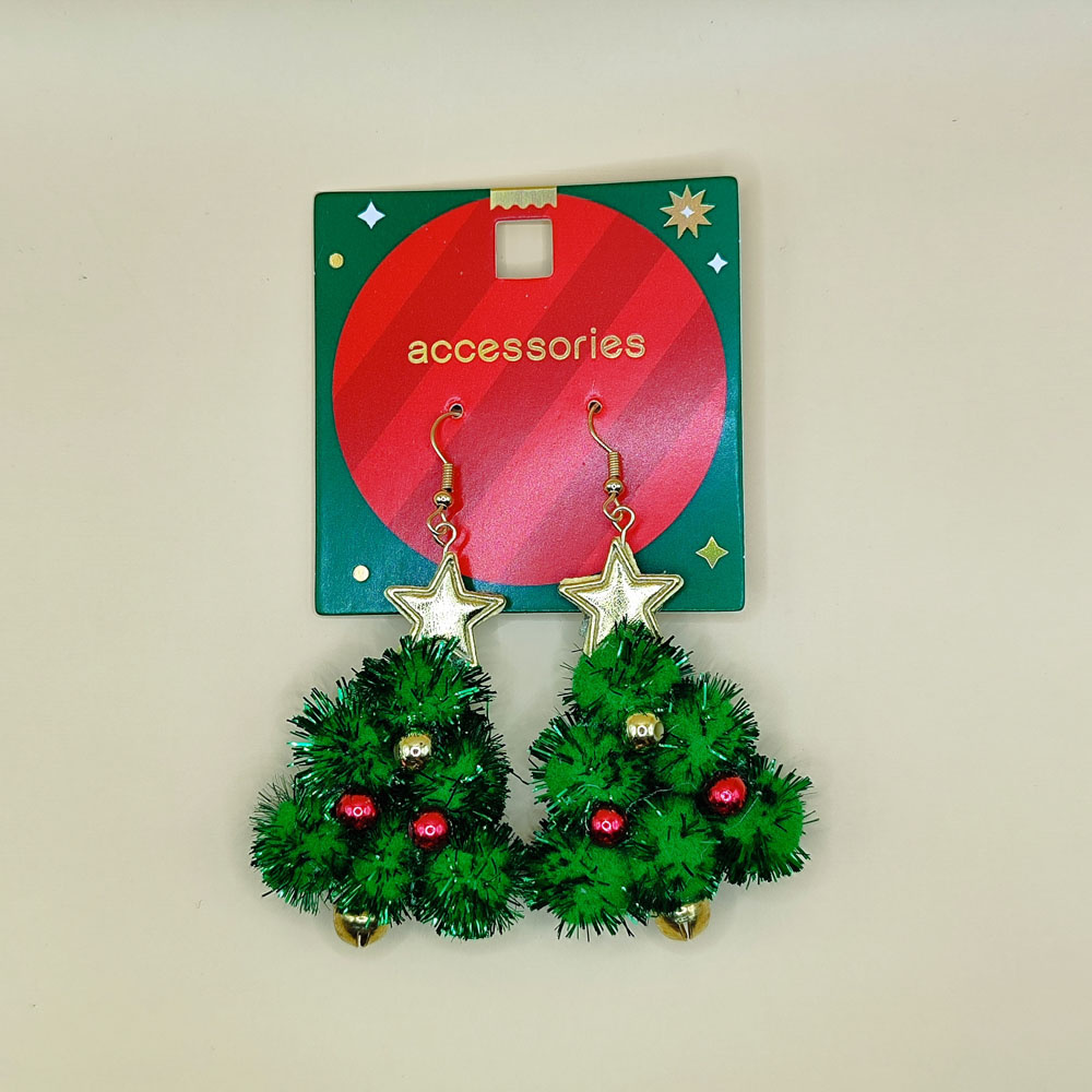 اکسسوری نام نیکو مدل 230528