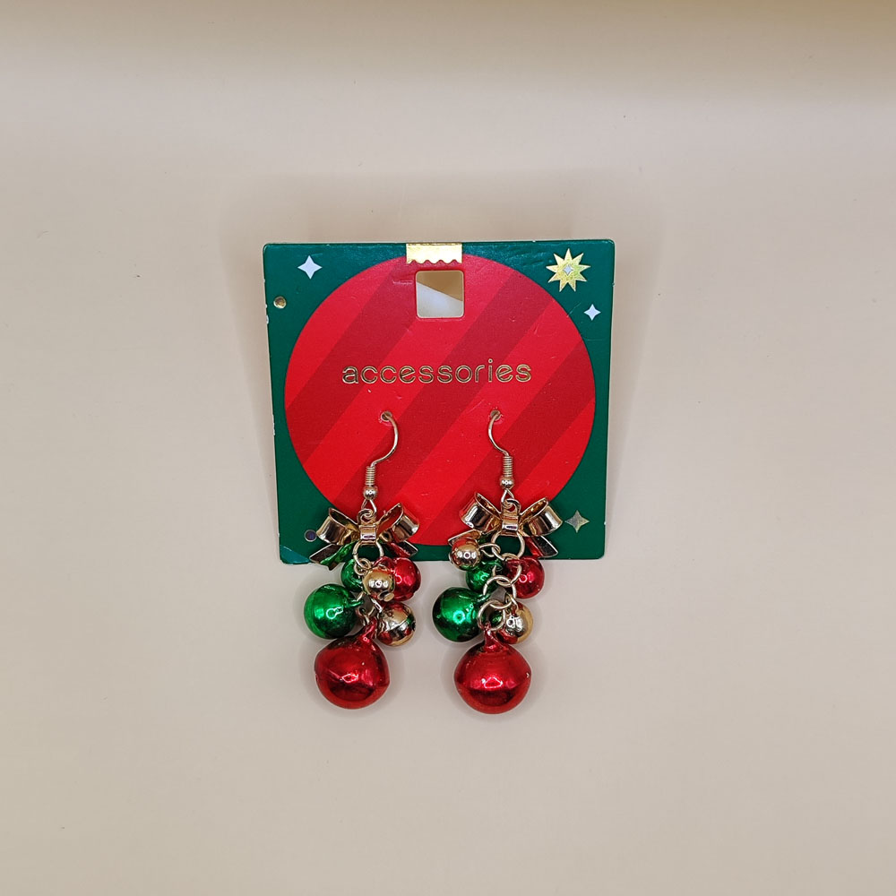 اکسسوری نام نیکو مدل 230529