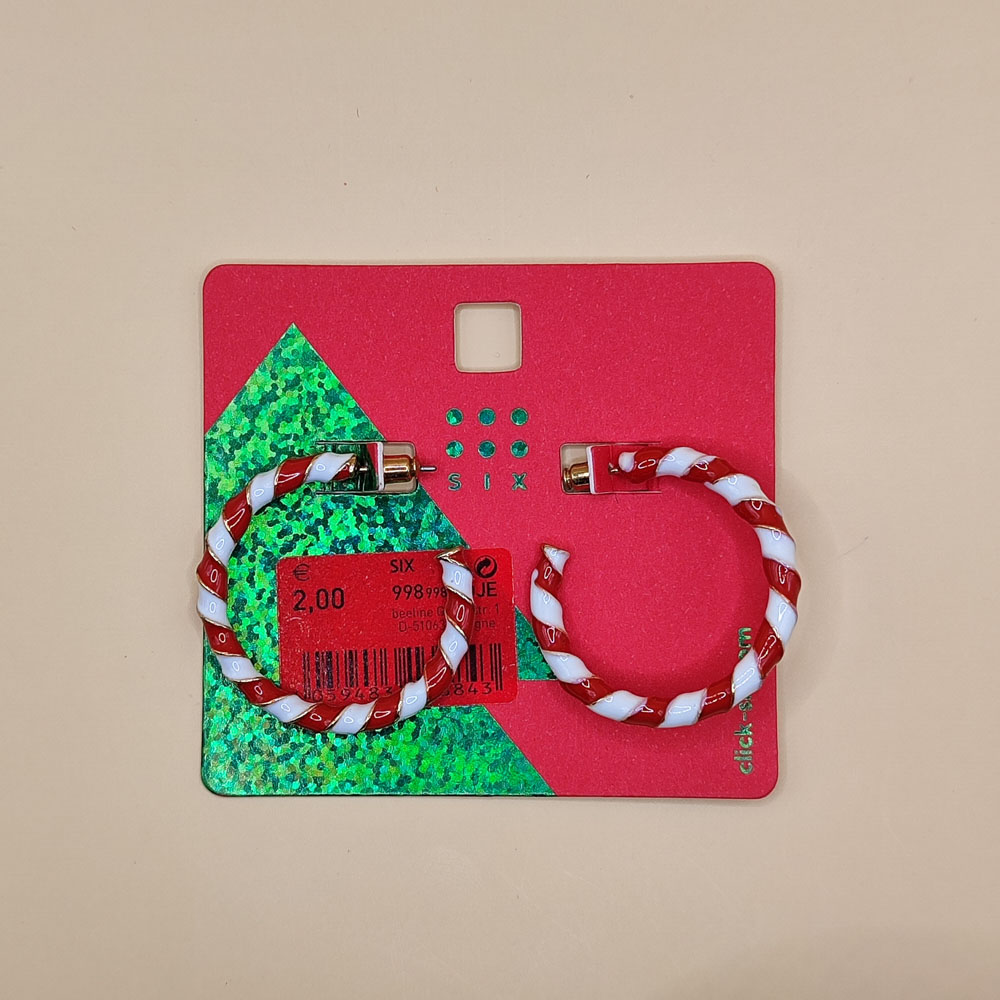 اکسسوری نام نیکو مدل 230533