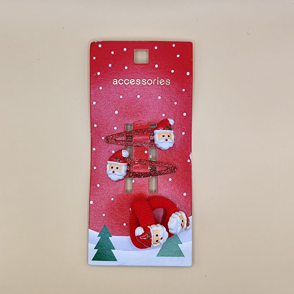 اکسسوری نام نیکو مدل 230534