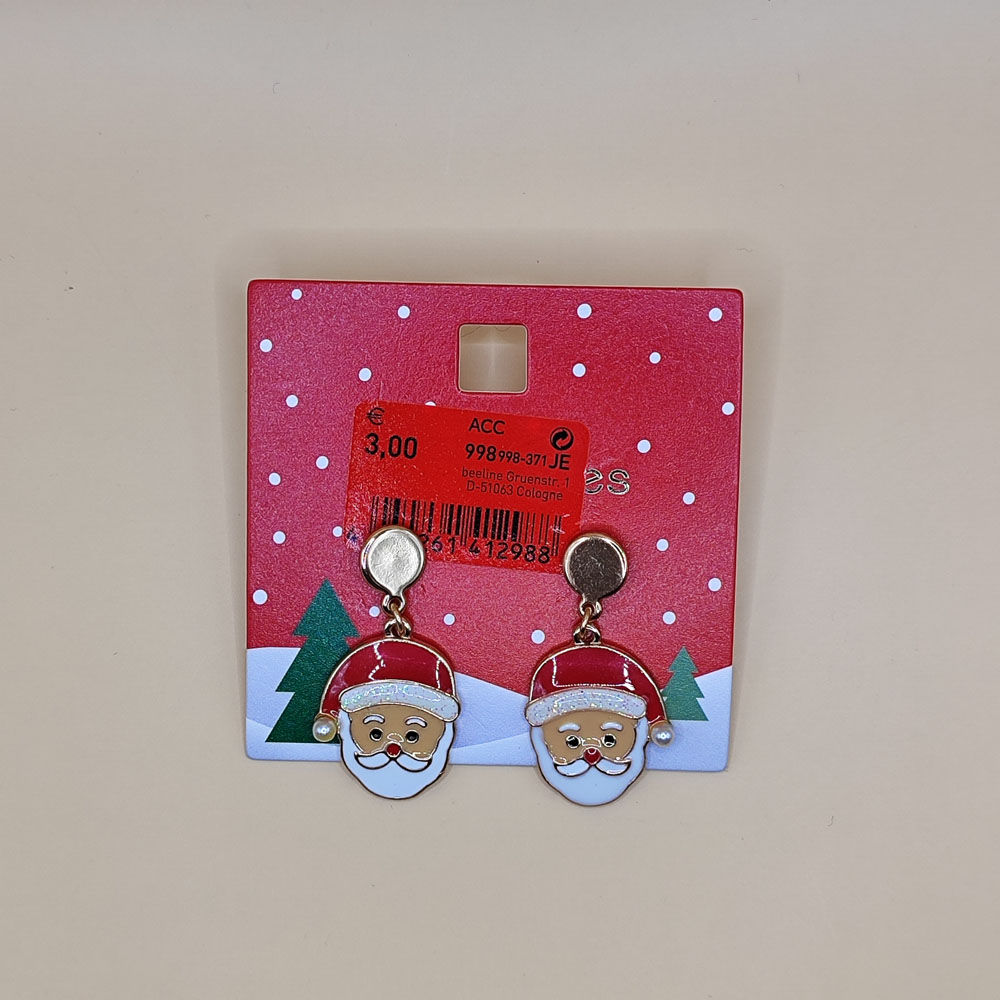 اکسسوری نام نیکو مدل 230535