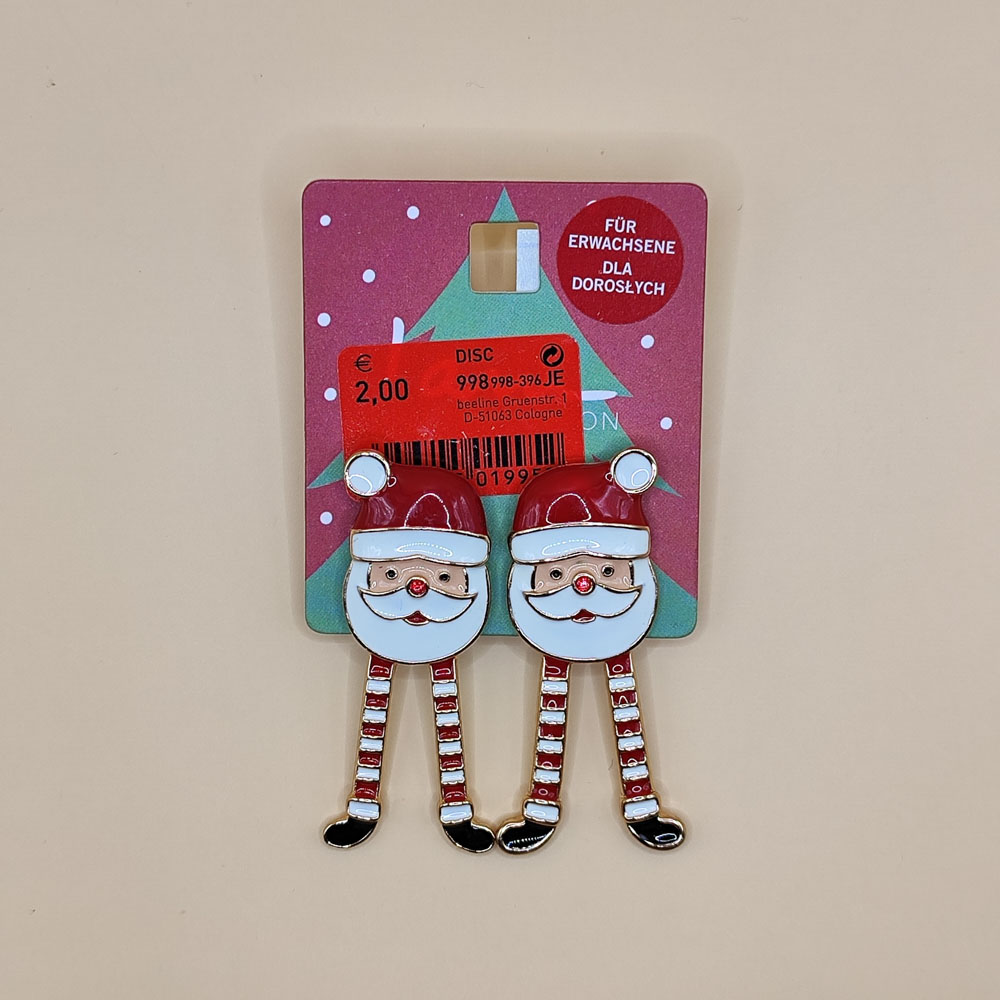 اکسسوری نام نیکو مدل 230536