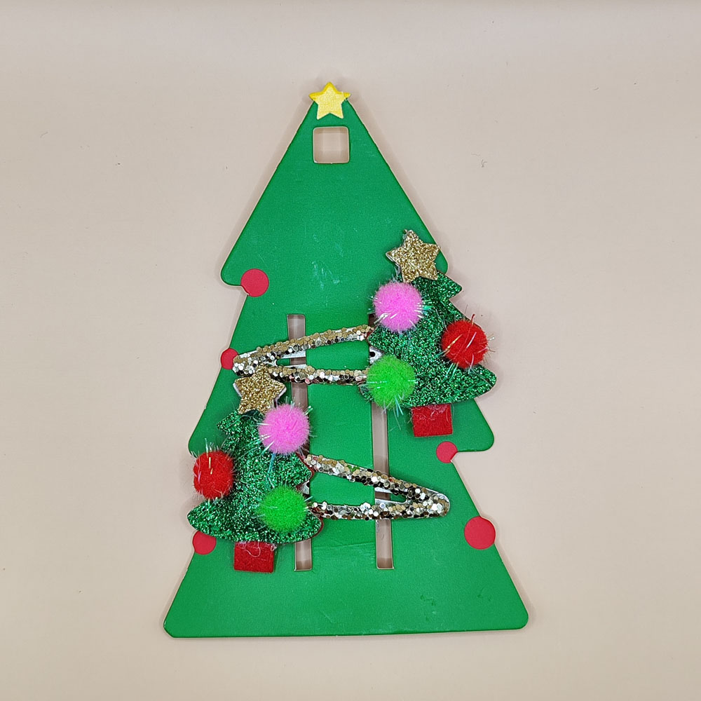 اکسسوری نام نیکو مدل 230537