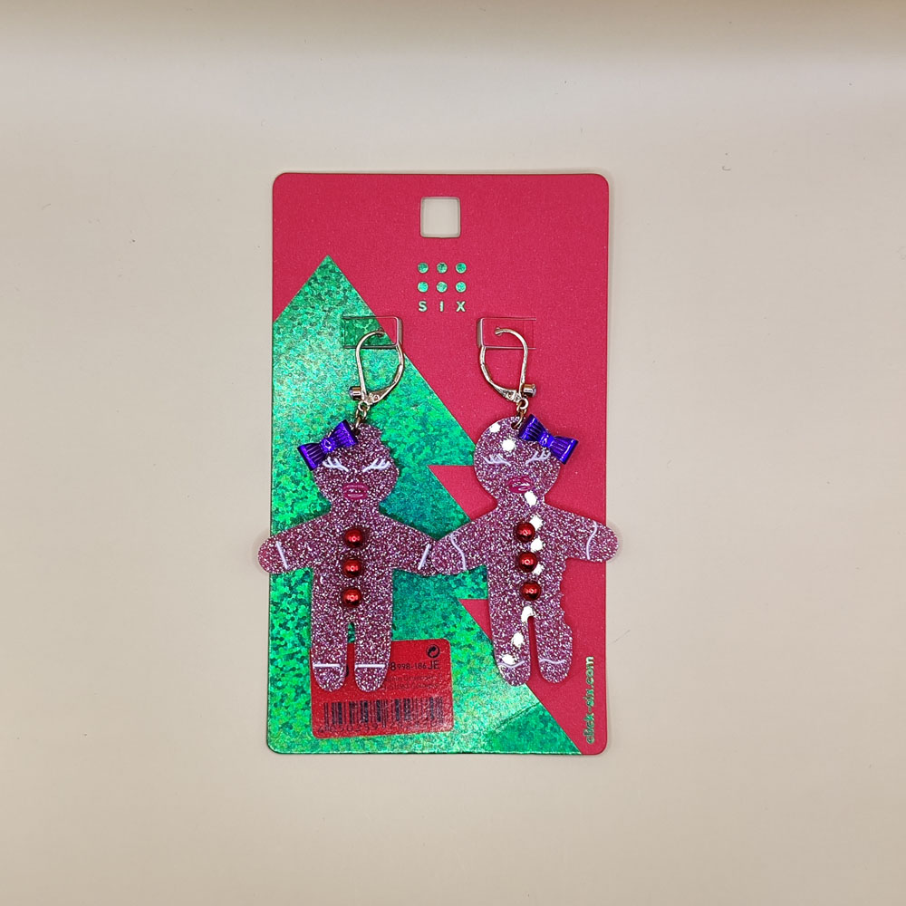 اکسسوری نام نیکو مدل 230538