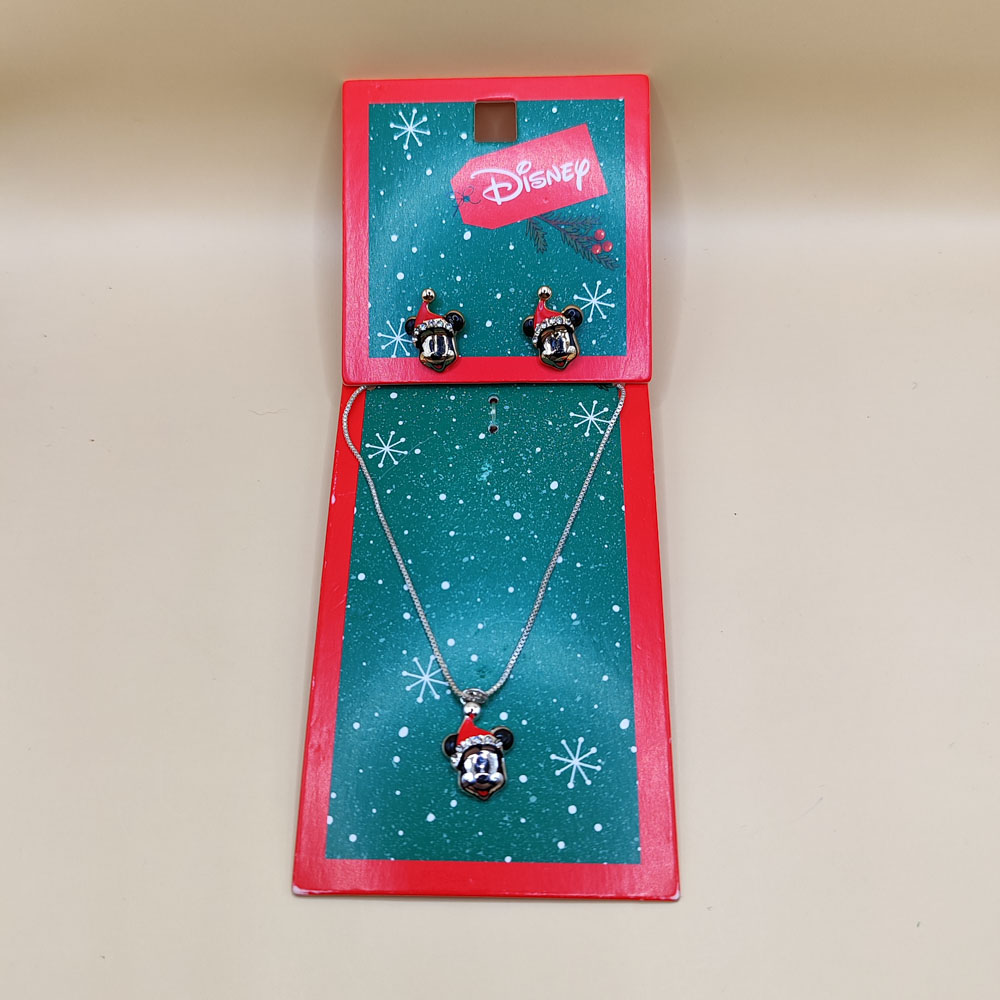 اکسسوری نام نیکو مدل 230540