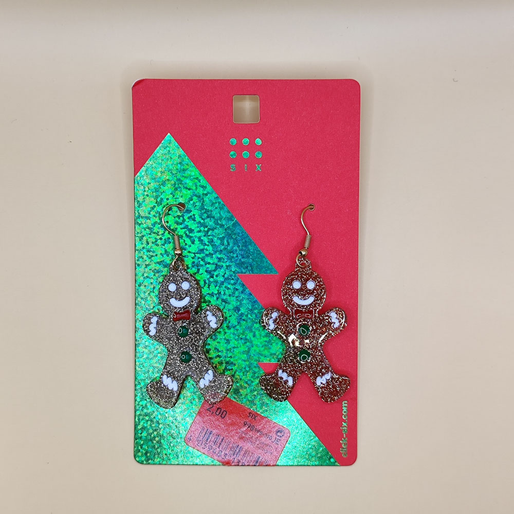 اکسسوری نام نیکو مدل 230541