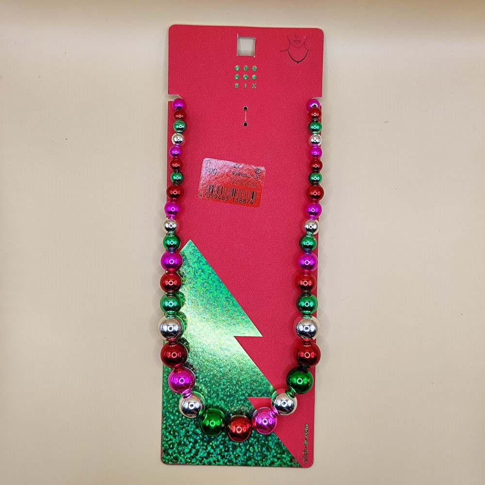 اکسسوری نام نیکو مدل 230543