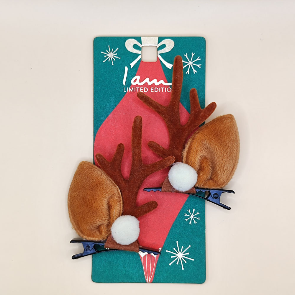 اکسسوری نام نیکو مدل 230545