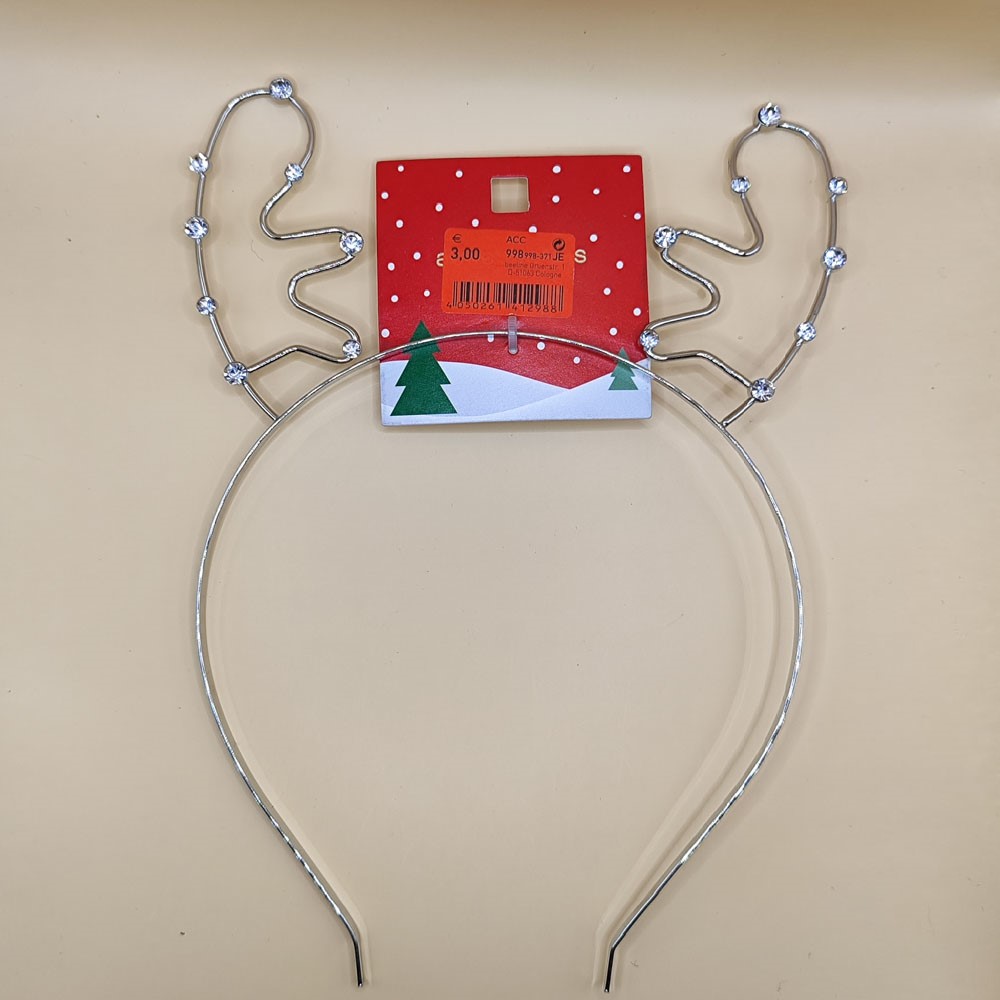 اکسسوری نام نیکو مدل 230547