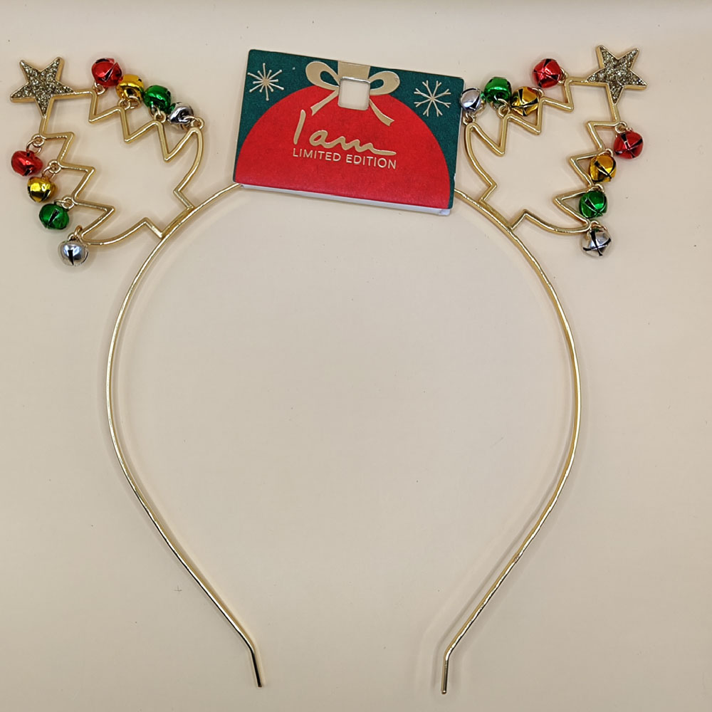 اکسسوری نام نیکو مدل 230548