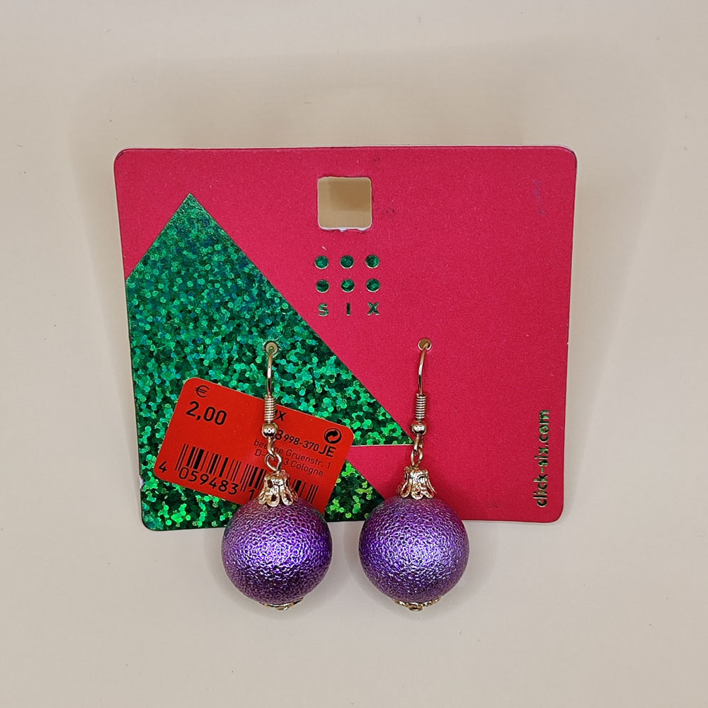 اکسسوری نام نیکو مدل 230549