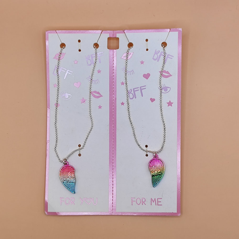 اکسسوری نام نیکو مدل 230550