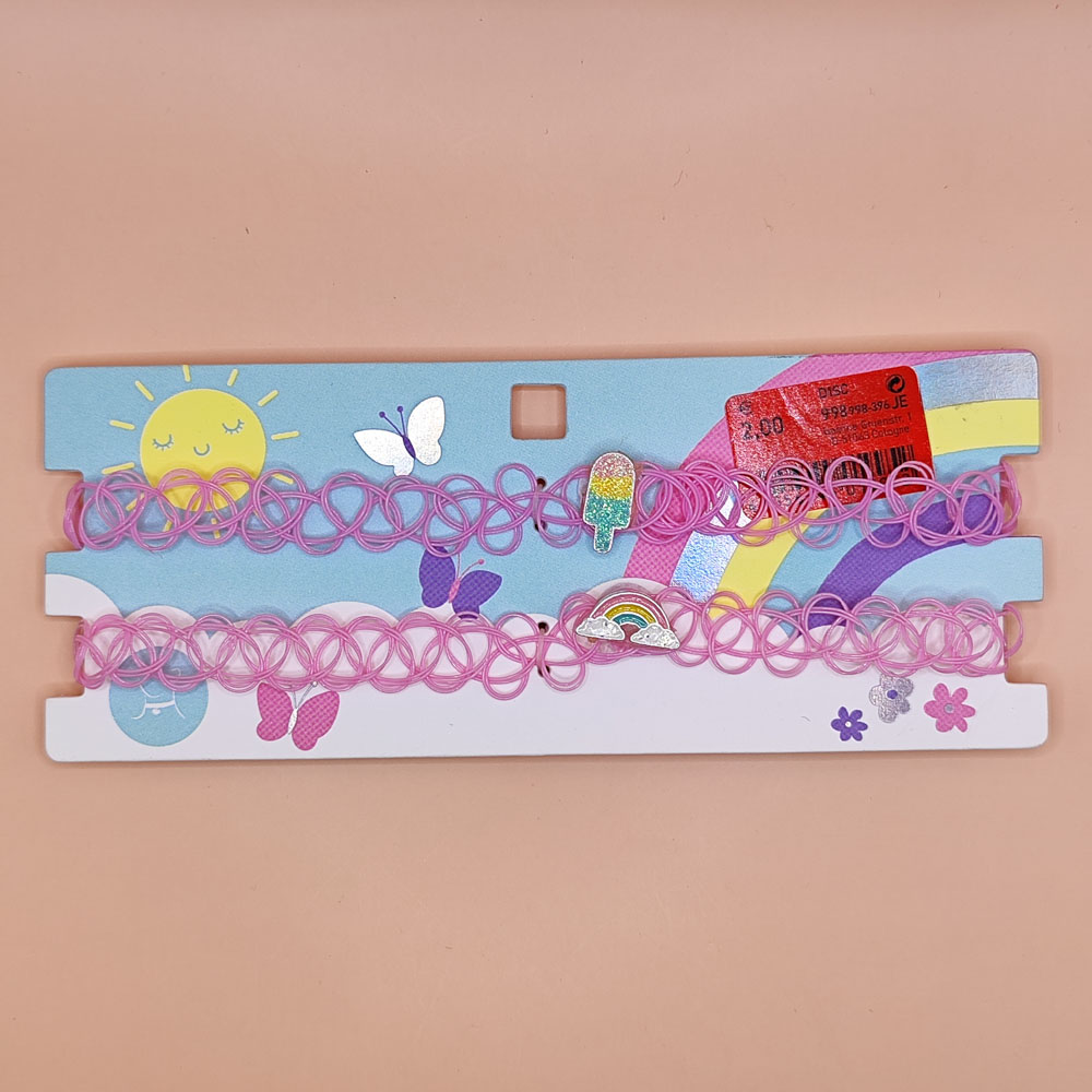 اکسسوری نام نیکو مدل 230553