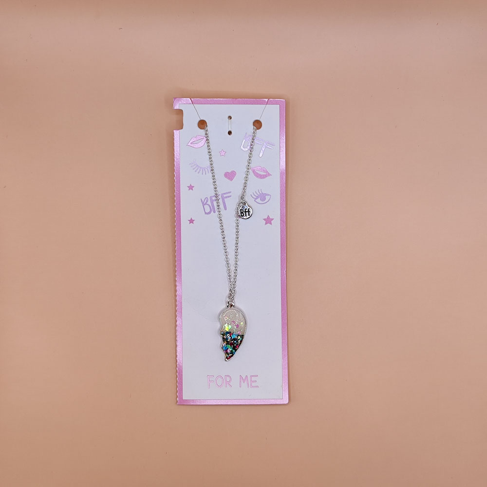 اکسسوری نام نیکو مدل 230554