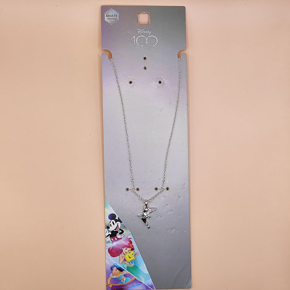 اکسسوری نام نیکو مدل 230555