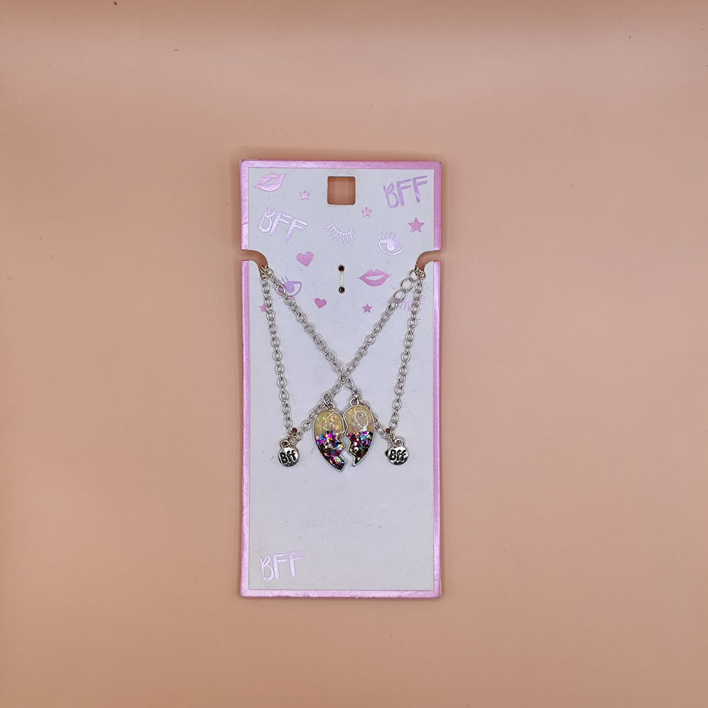 اکسسوری نام نیکو مدل 230556