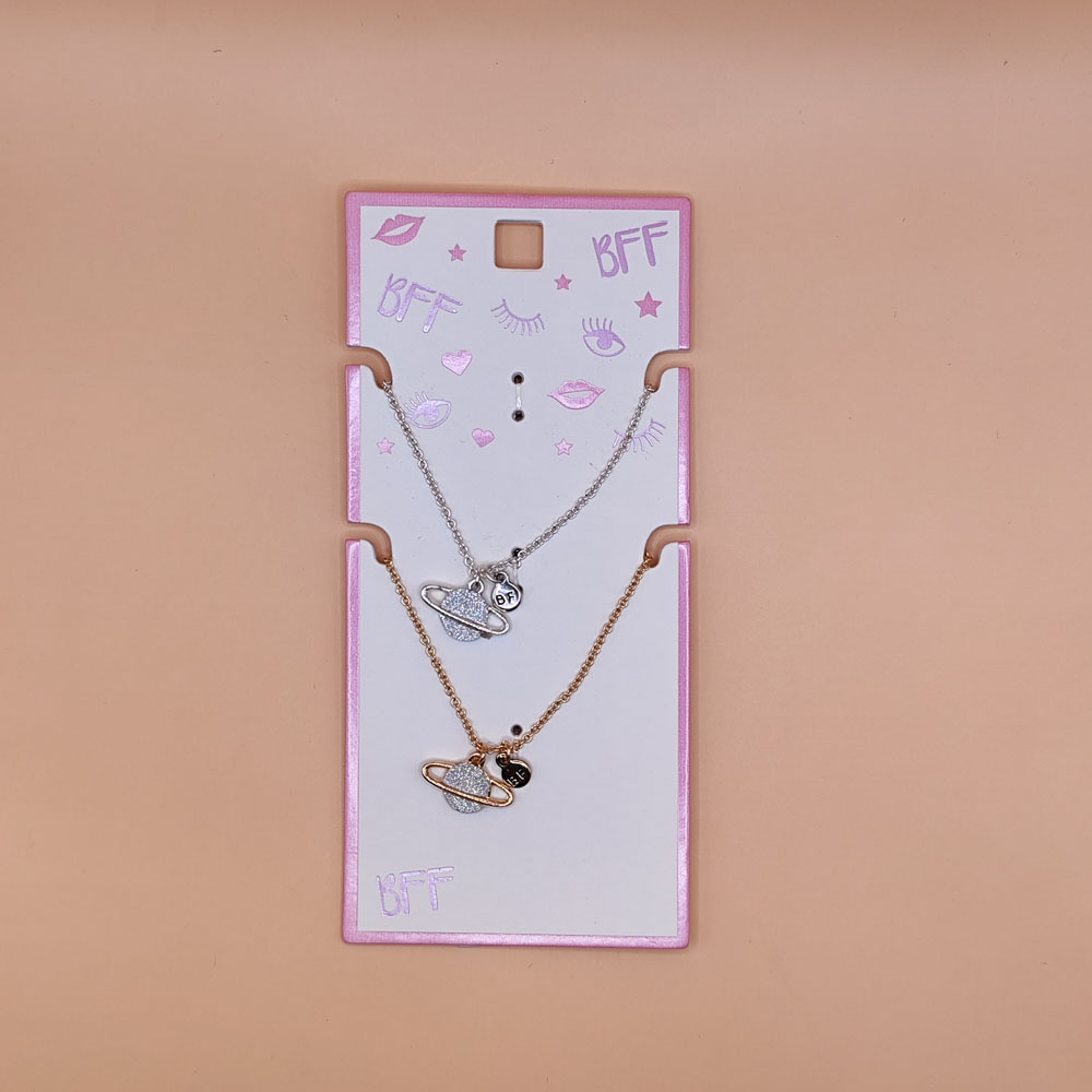 اکسسوری نام نیکو مدل 230557