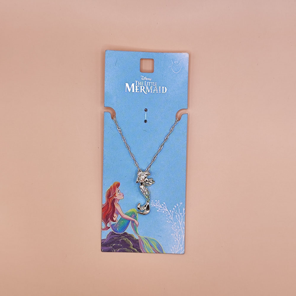 اکسسوری نام نیکو مدل 230558