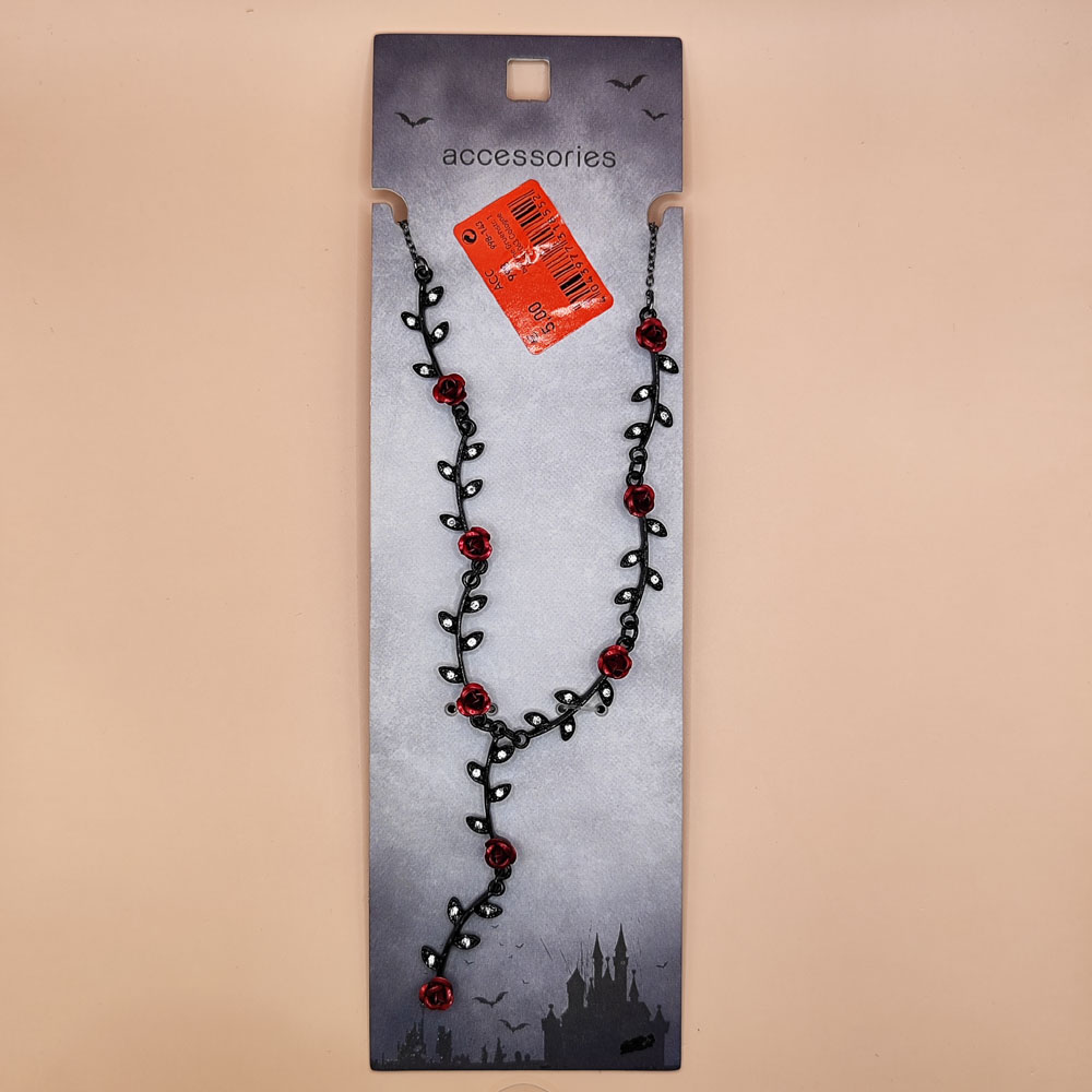 اکسسوری نام نیکو مدل 230559