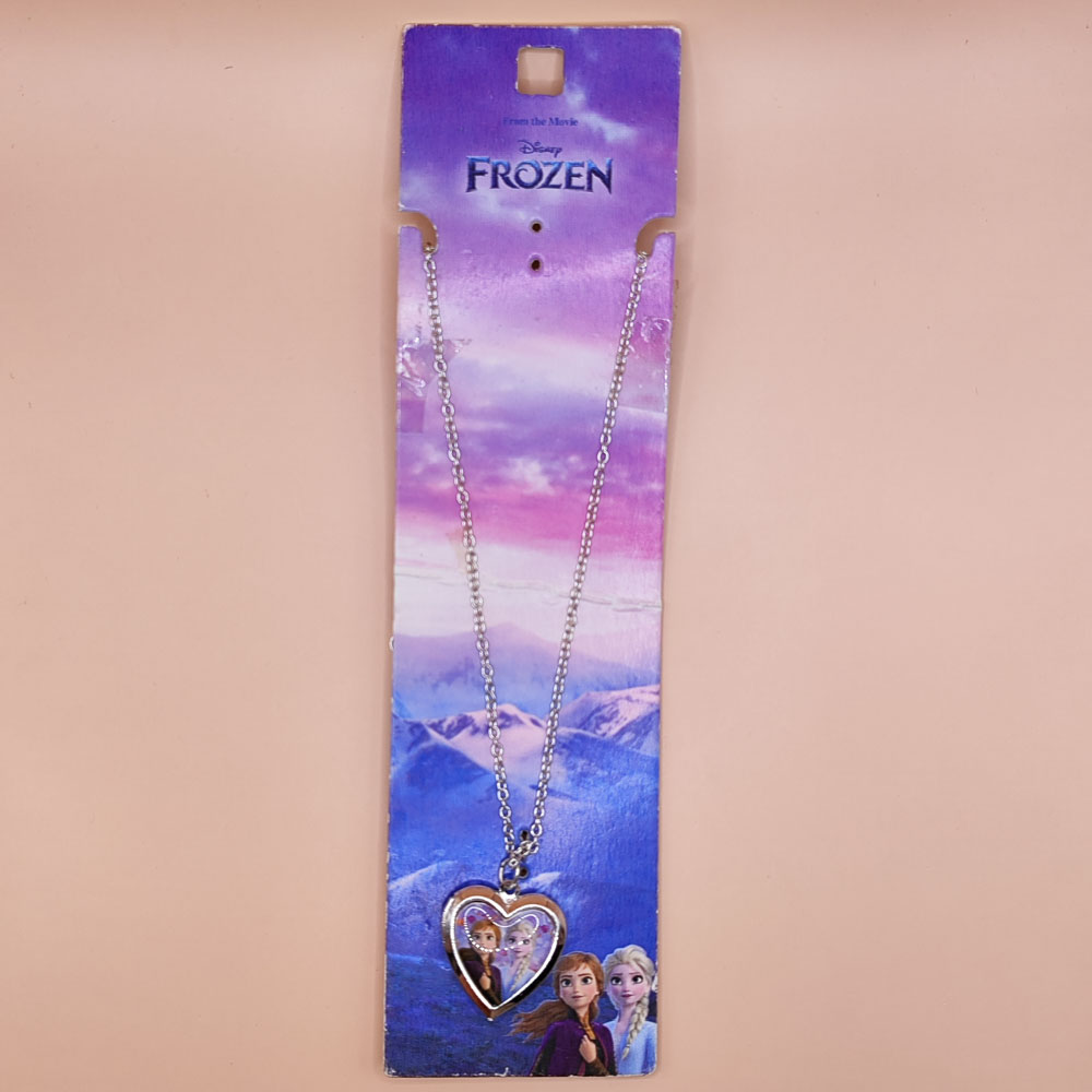 اکسسوری نام نیکو مدل 230560