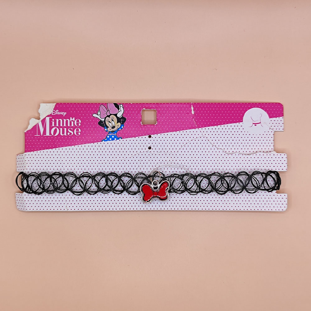 اکسسوری نام نیکو مدل 230561