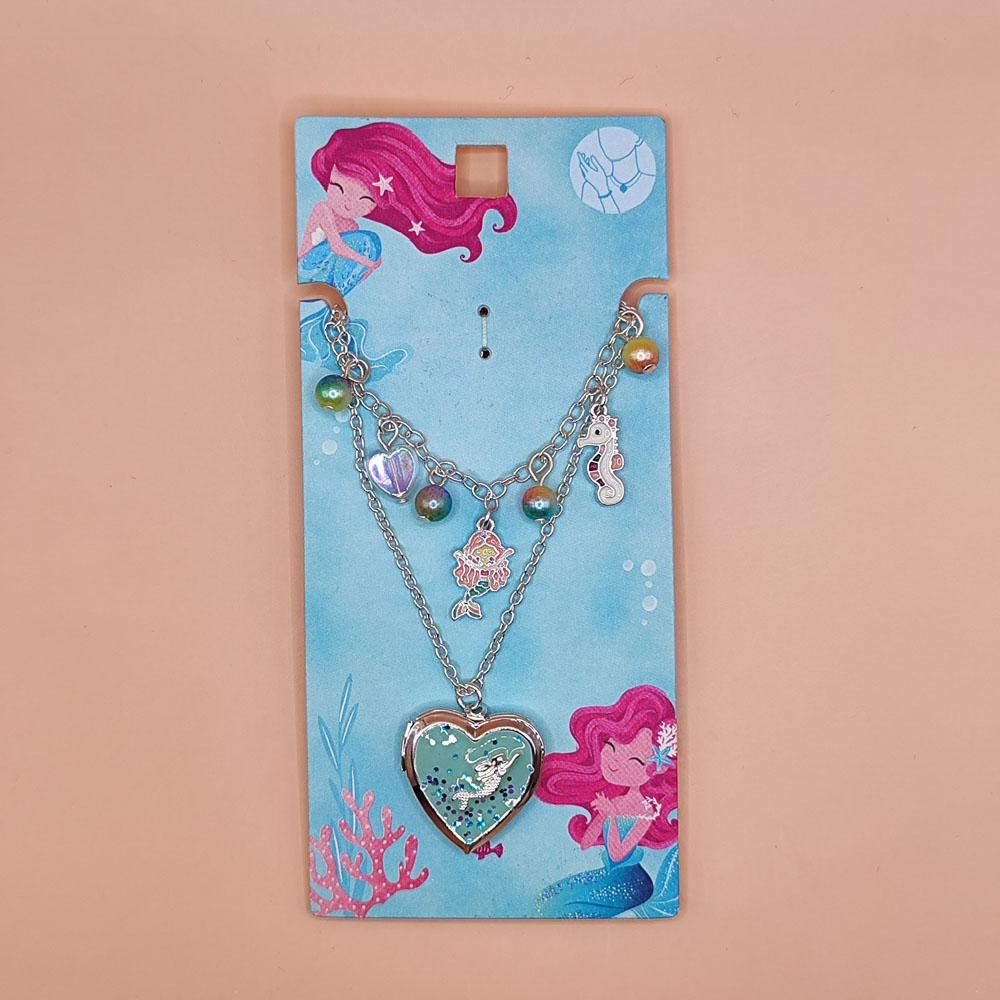 اکسسوری نام نیکو مدل 230562