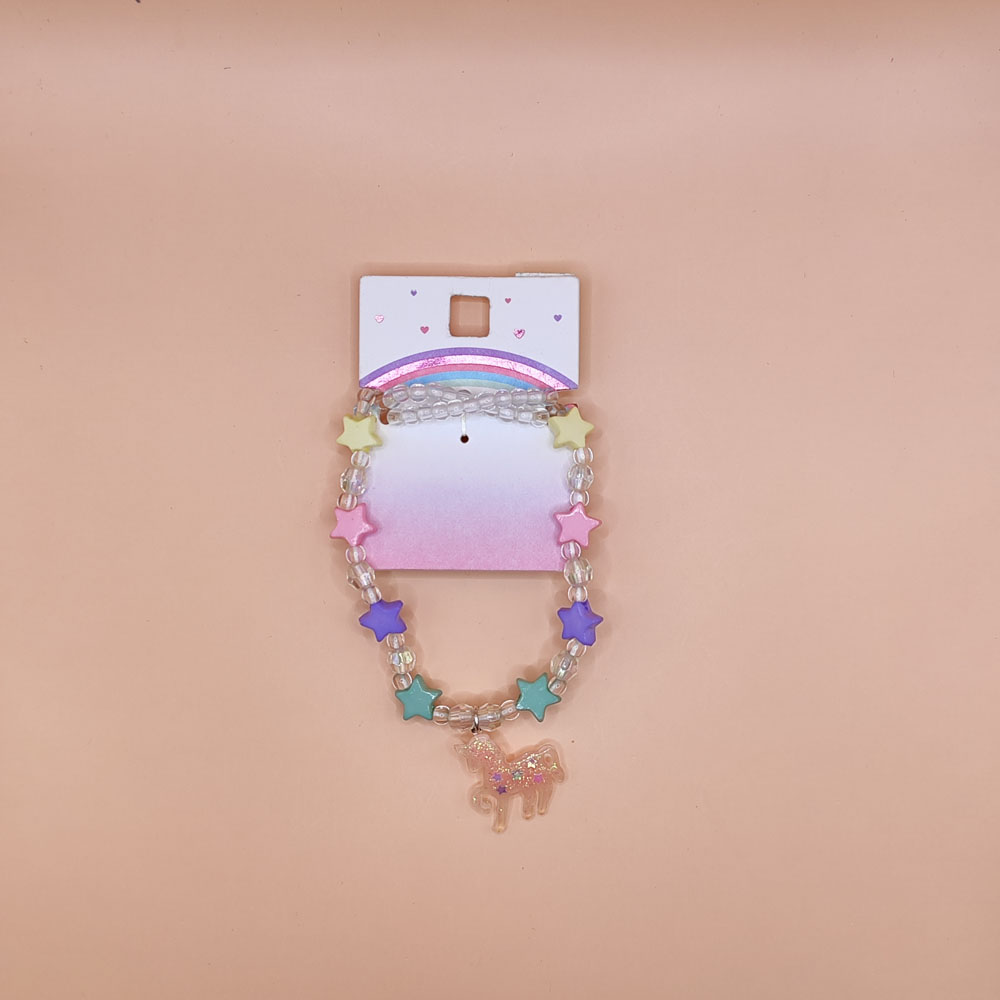 اکسسوری نام نیکو مدل 230563