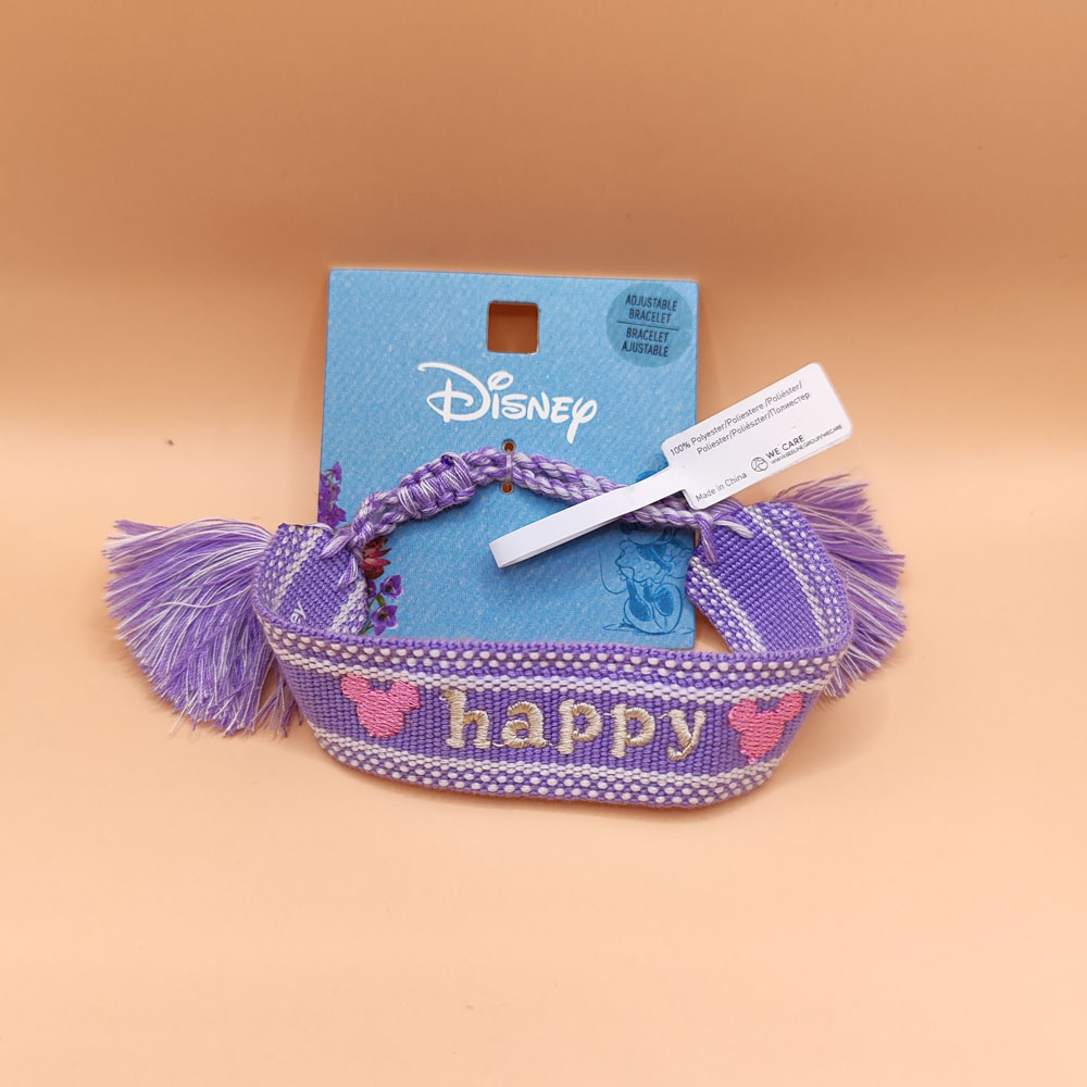 اکسسوری نام نیکو مدل 230564