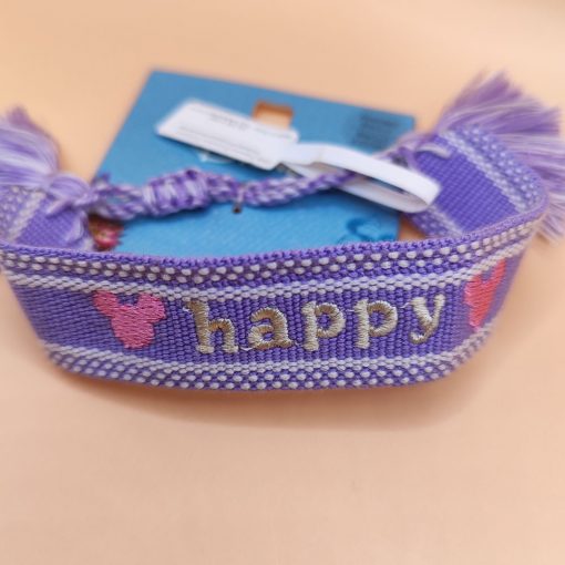 اکسسوری نام نیکو مدل 230564