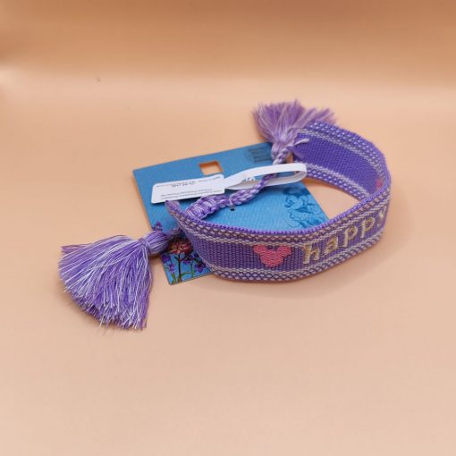 اکسسوری نام نیکو مدل 230564