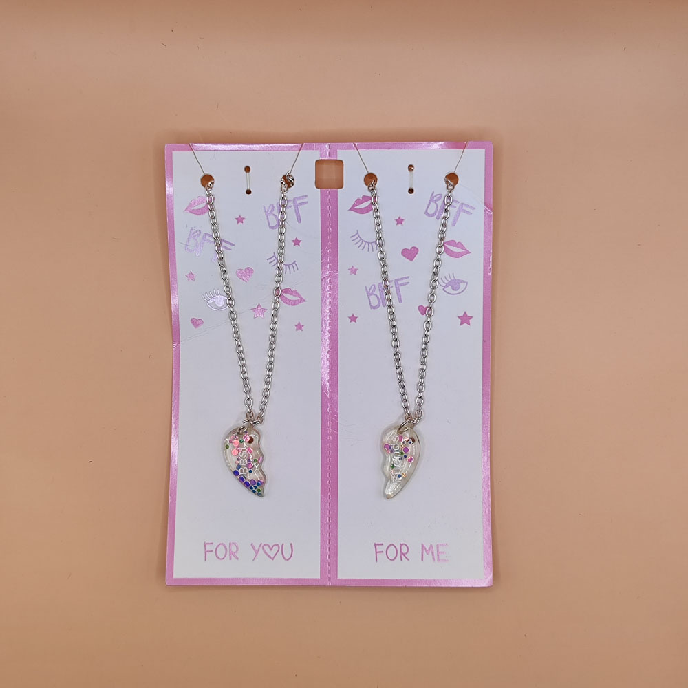 اکسسوری نام نیکو مدل 230565