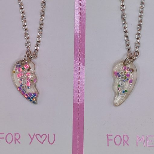 اکسسوری نام نیکو مدل 230565