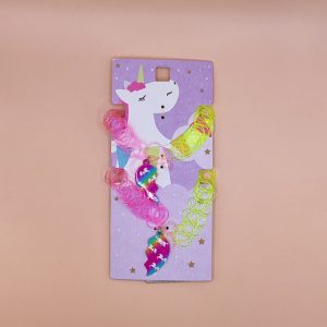 اکسسوری نام نیکو مدل 230566