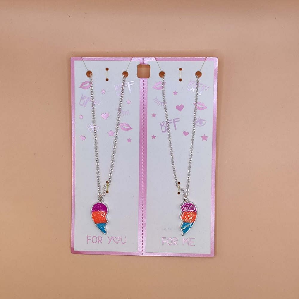 اکسسوری نام نیکو مدل 230567