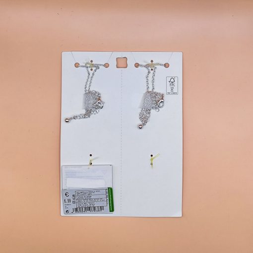 اکسسوری نام نیکو مدل 230567