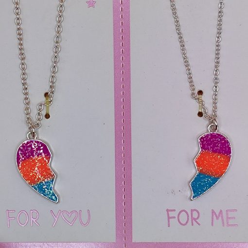 اکسسوری نام نیکو مدل 230567